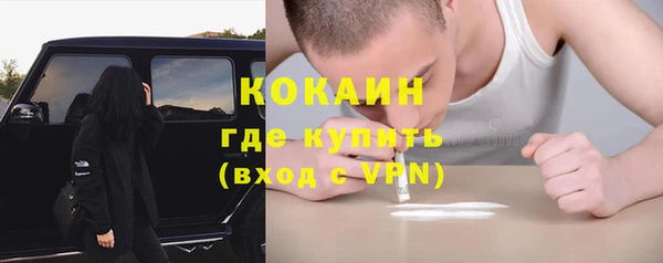 первитин Белокуриха