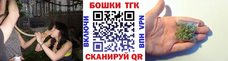 наркота  Красный Холм  Шишки марихуана OG Kush 